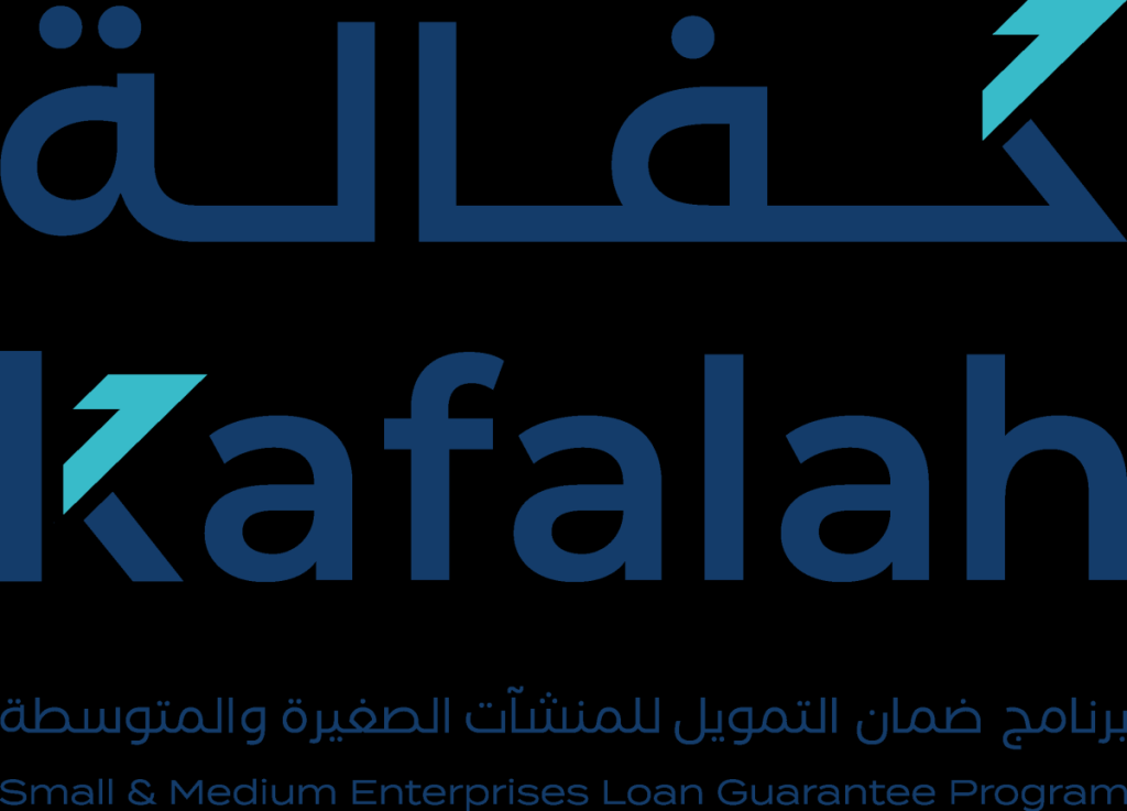 مبادرة “مؤهل” تسجّل 650 طلباً بإجمالي تمويلات تتجاوز 636 مليون ريال