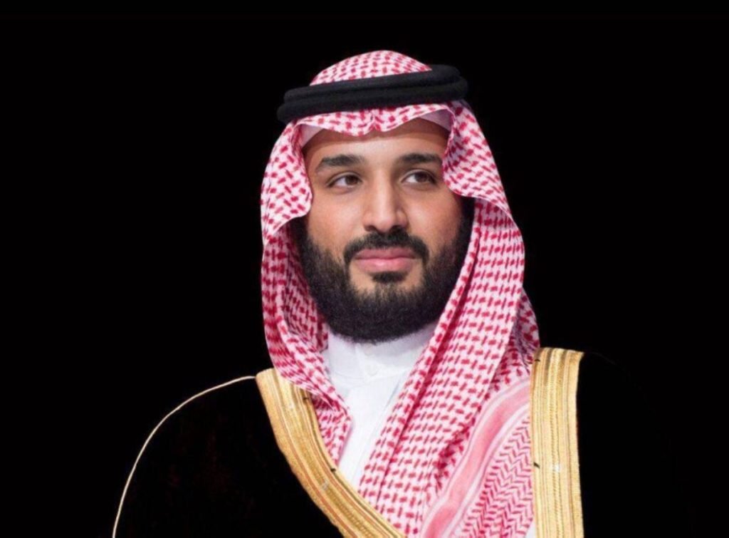 برئاسة ولي العهد.. مجلس إدارة صندوق الاستثمارات العامة يُقرّ إستراتيجية الصندوق 2026 – 2030