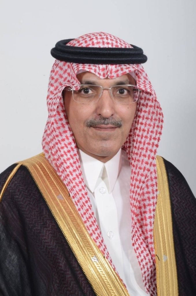 وزير المالية يشارك في الاجتماع الأول لوزراء المالية ومحافظي البنوك المركزية لمجموعة العشرين