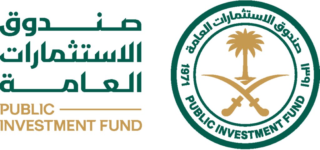 صندوق الاستثمارات العامة مستثمر رئيسي في صندوق ستيت ستريت الجديد للمؤشرات المتداولة