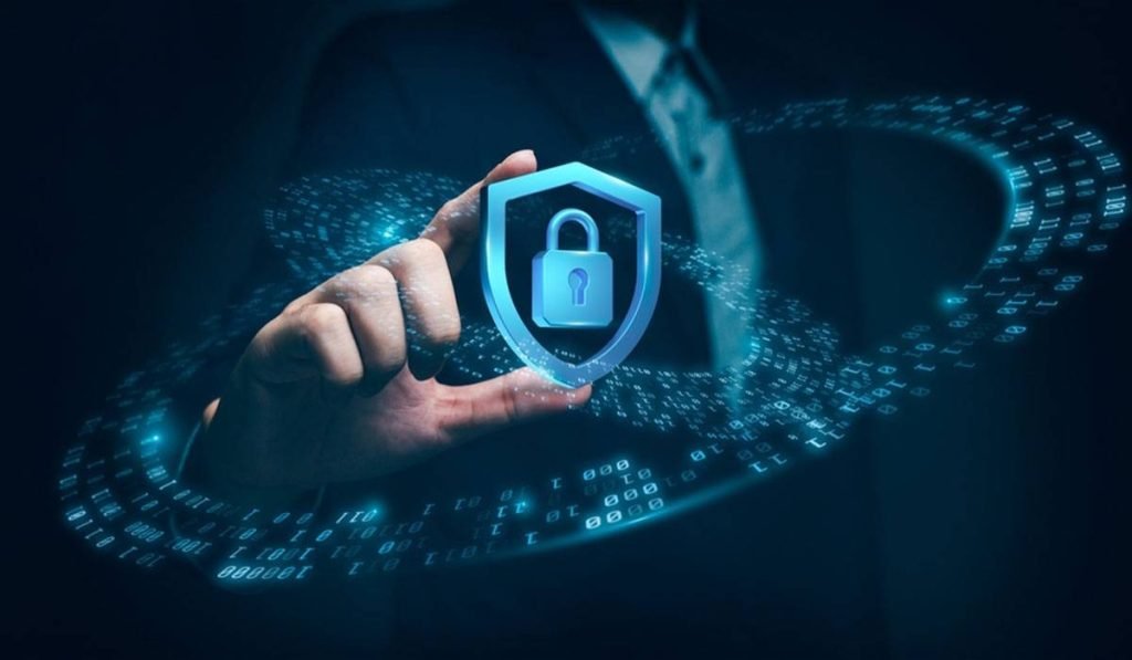 45 % من الموظفين المتخصصين العاملين يرون أن سياسات الأمن السيبراني في شركاتهم إما مبالغ فيها أو لا تتناسب بالكامل مع احتياجاتهم