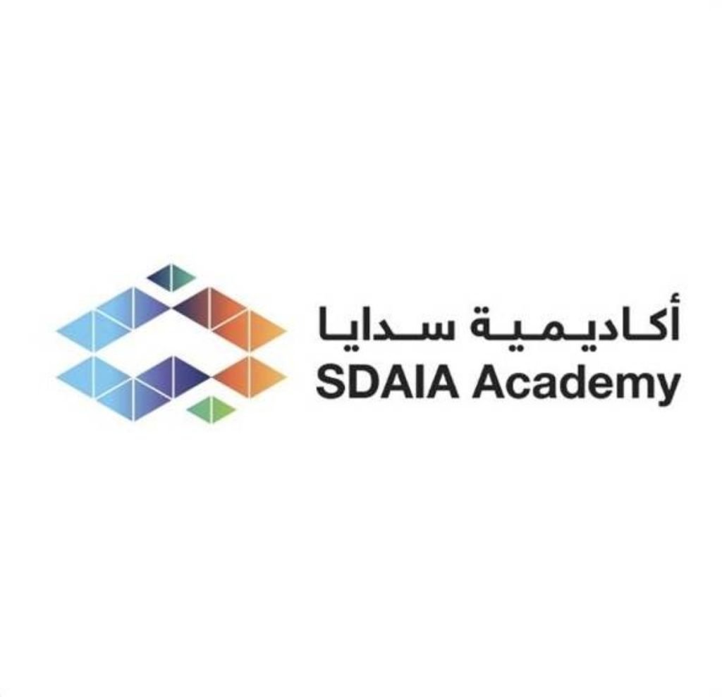 أكاديمية «سدايا» تنفذ 9 برامج تدريبية بالبيانات والذكاء الاصطناعي في أسبوع