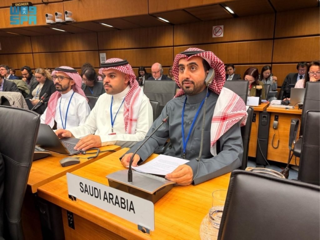 هيئة الاتصالات تدعو للتصويت للمشاريع السعودية المنافسة على جوائز القمة العالمية لمجتمع المعلومات