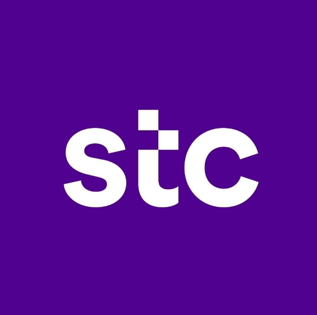 نمو صافي ربح مجموعة stc بنسبة 12% بعد استبعاد البنود غير المتكررة