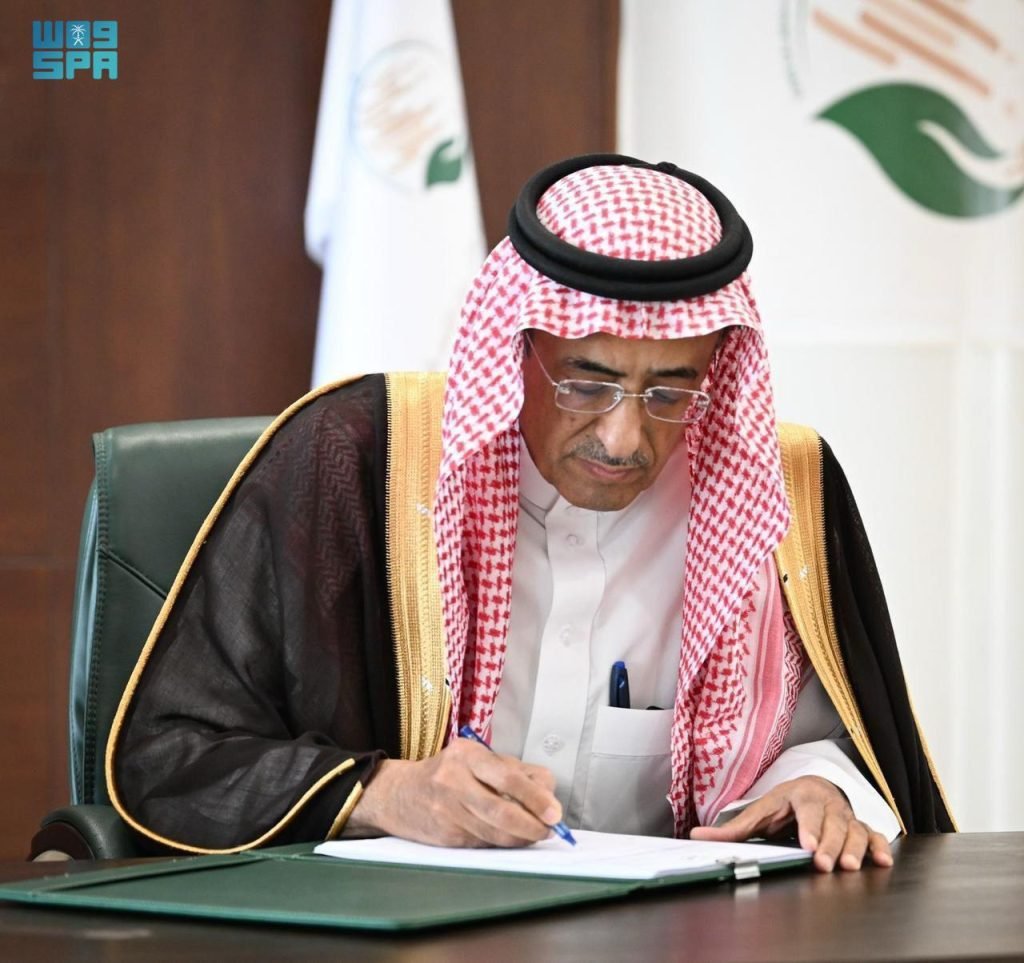 المملكة تمكّن الفئات الأشد احتياجًا والمعاقين في قطاع غزة اقتصادياً