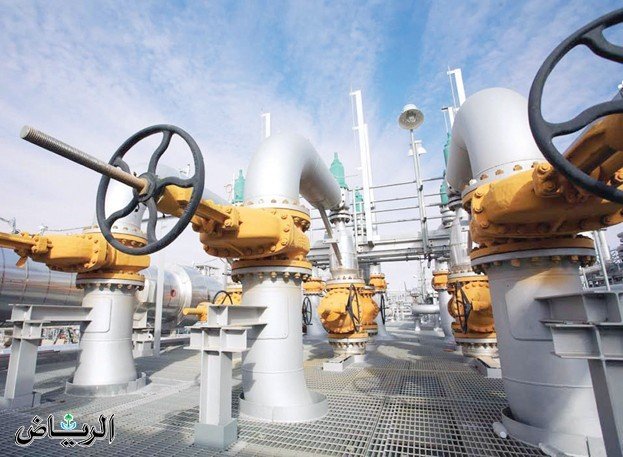 الإعلان عن اكتشاف “ضخم” للغاز الطبيعي قبالة إندونيسيا