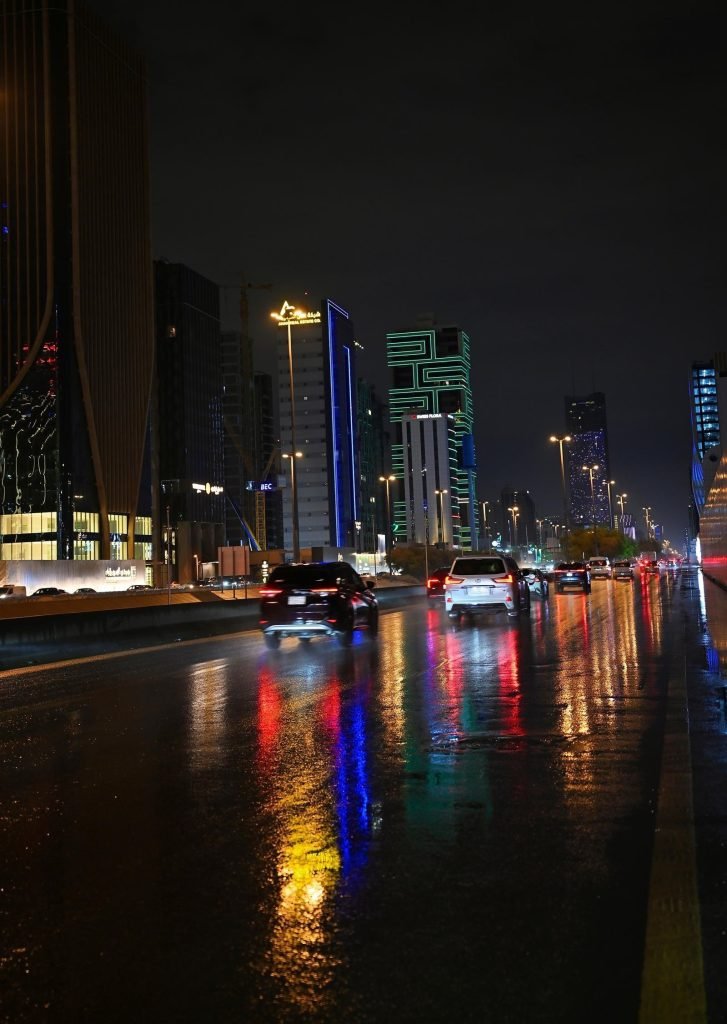 تعليق الدراسة الحضورية غدا الأربعاء في مدارس الرياض