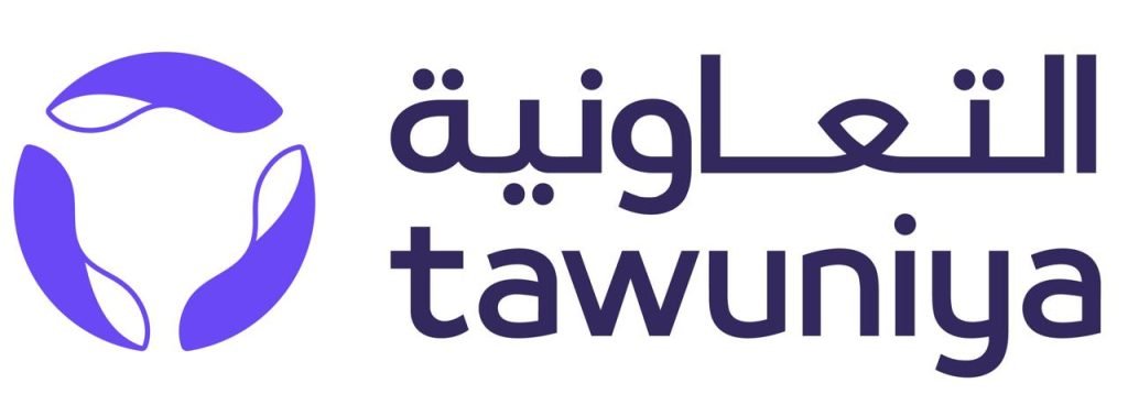 التعاونية تصدر تقرير الاستدامة لعام 2025 وترفع تصنيفها لدى “MSCI” إلى “A”