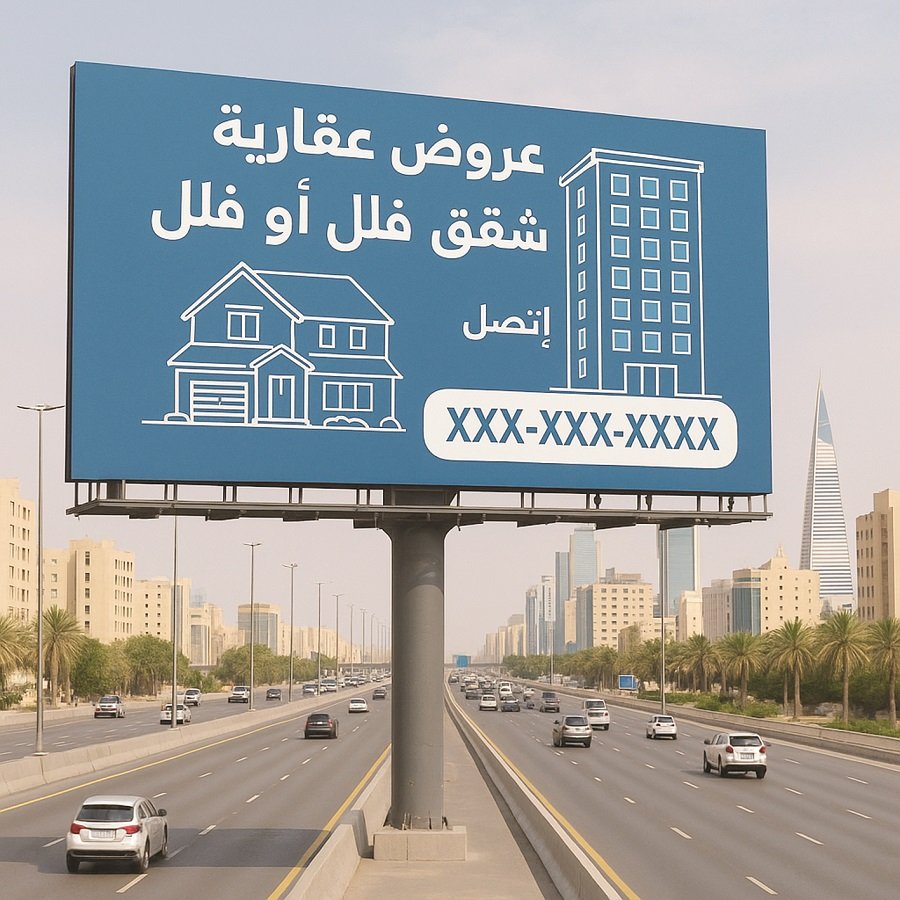 خلال الربع الأول 2026.. الرقم القياسي لأسعار العقارات في المملكة ينخفض 1.6%