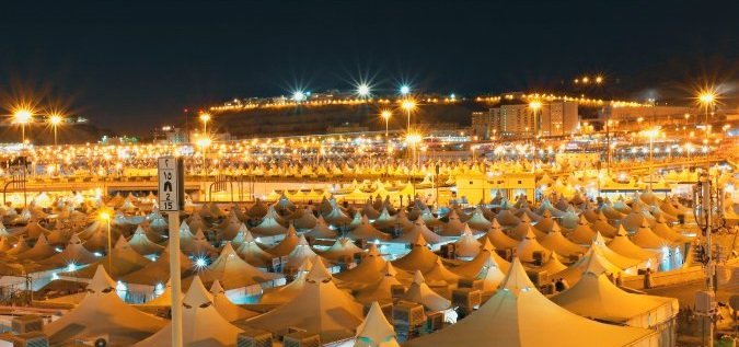 وزارة الحج تشدّد على إلزامية الحصول على التصريح الرسمي لأداء مناسك الحج