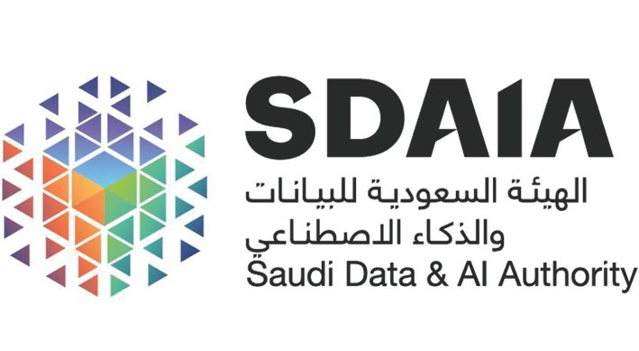 القمة العالمية لمجتمع المعلومات (WSIS) ترشح مشاريع سعودية لنيل جائزتها لعام 2026