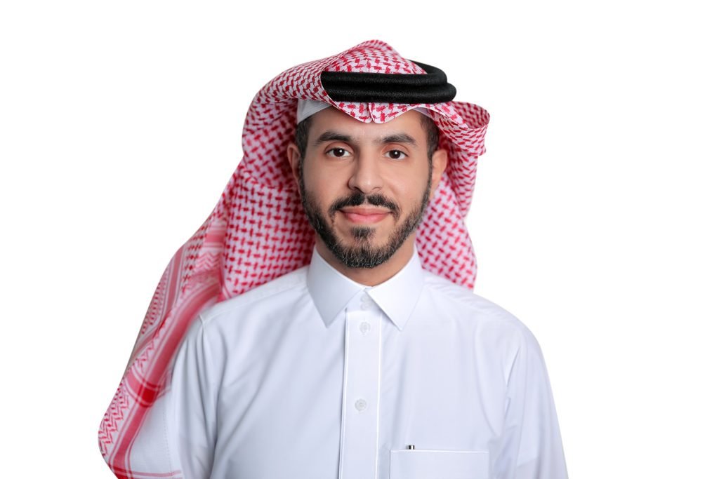 توسع في خدمات “إتش إس بي سي العربية السعودية” يعكس تنامي الاهتمام بالاستثمار في الأصول الخاصة