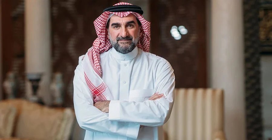 السعودية: صندوق الاستثمارات يقود مرحلة جديدة من التحول الاقتصادي وإعادة ترتيب الأولويات