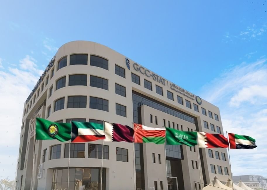 "الإحصائي الخليجي": دول الخليج تتفوق على المتوسطات العالمية في مؤشرات التنمية المستدامة