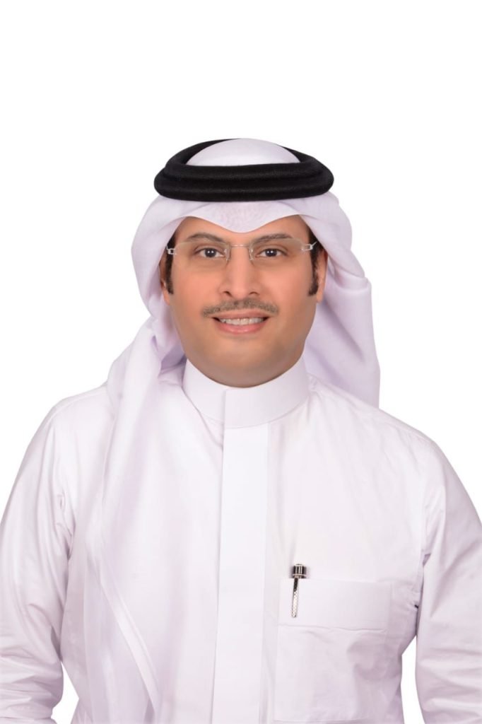 التخمة المعرفية | صحيفة مكة