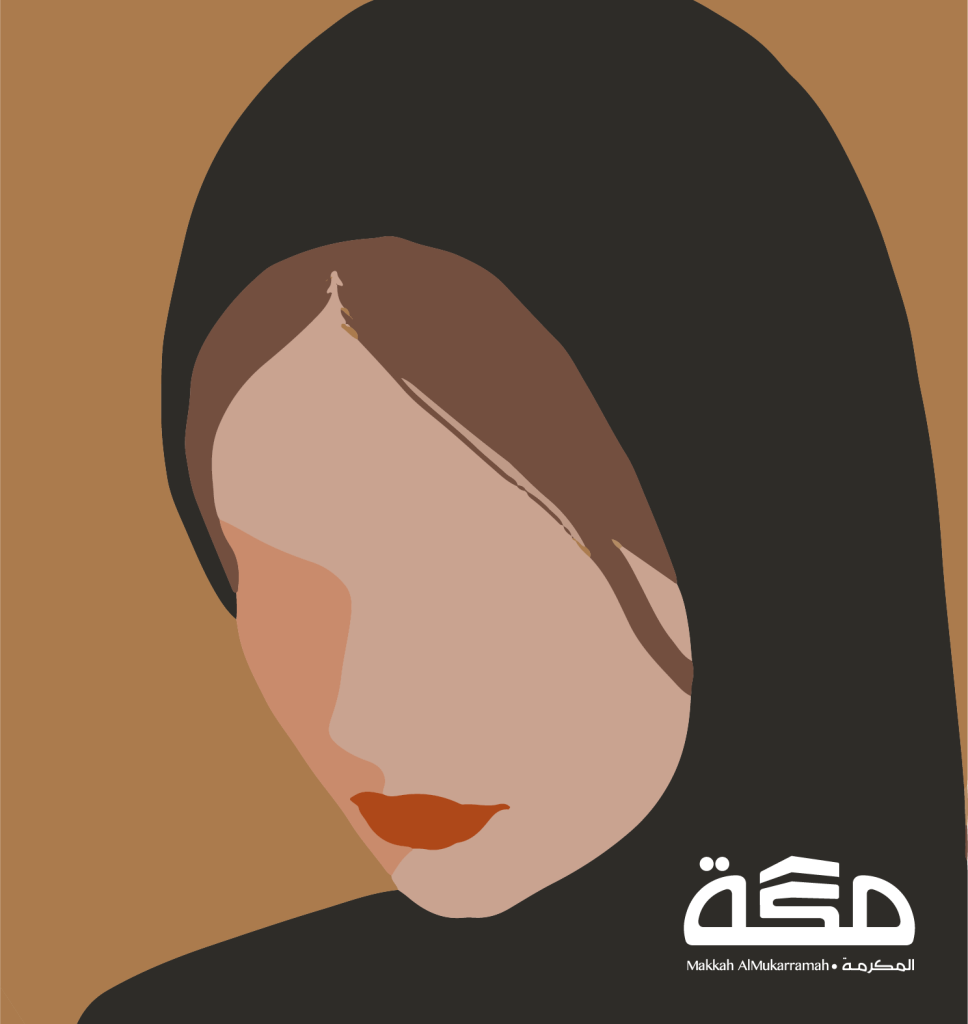 صناعة الهدف.. والكرة في ملعبك