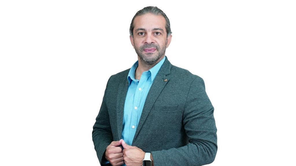 شركة الشخص الواحد المليارية… هل هي وهم أم ملامح واقع يتشكل أمامنا؟