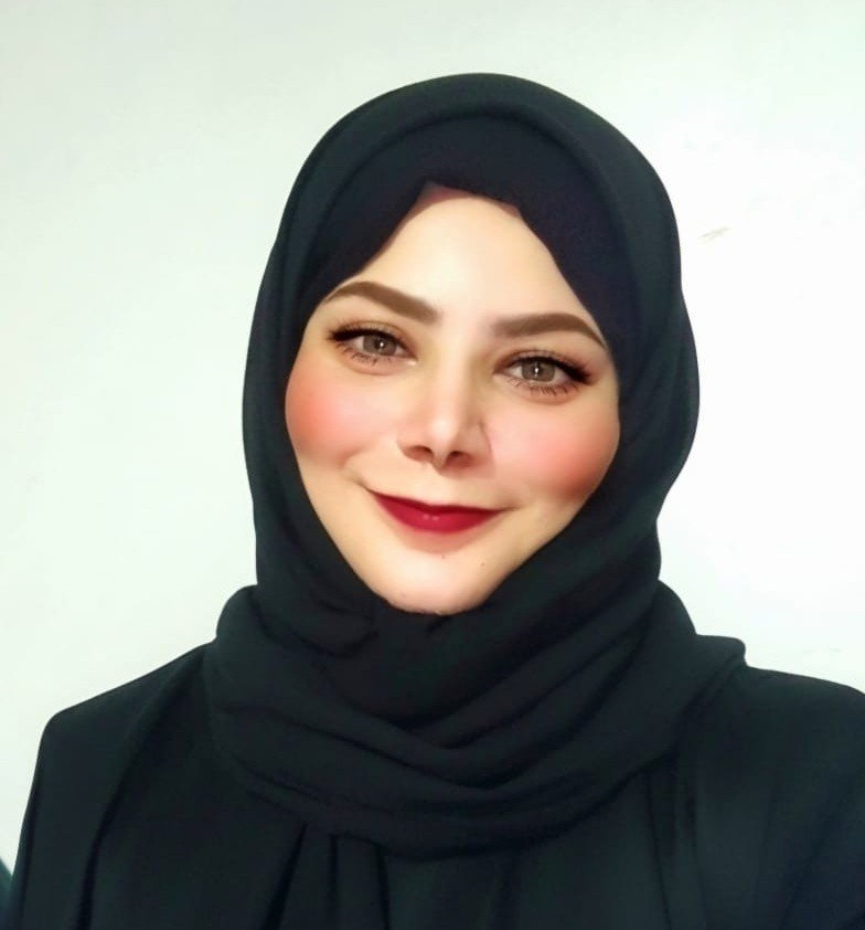 كما تمنيت.. | صحيفة مكة