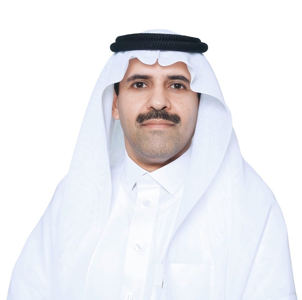 الدَّين الأخلاقي | صحيفة مكة