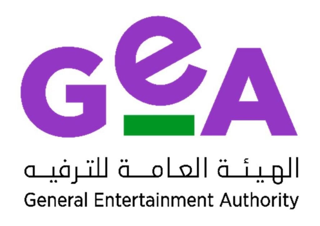 «هيئة الترفيه» ترسّخ مسيرة عقد من التحول والبناء وصناعة الأثر بعد 10 أعوام على تأسيسها