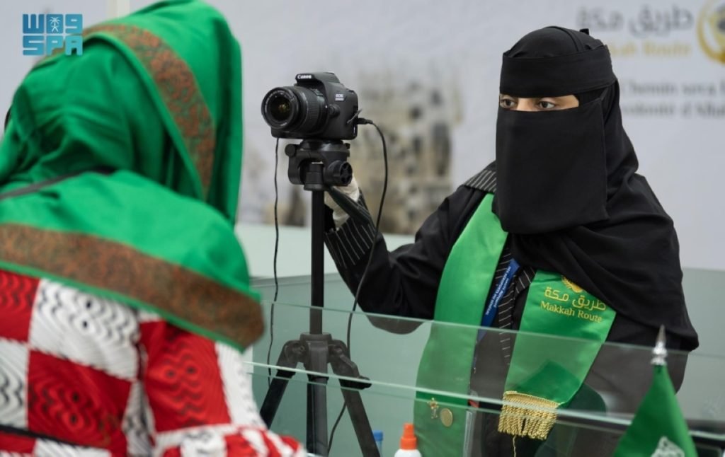 المملكة تدشن مبادرة «طريق مكة» في السنغال