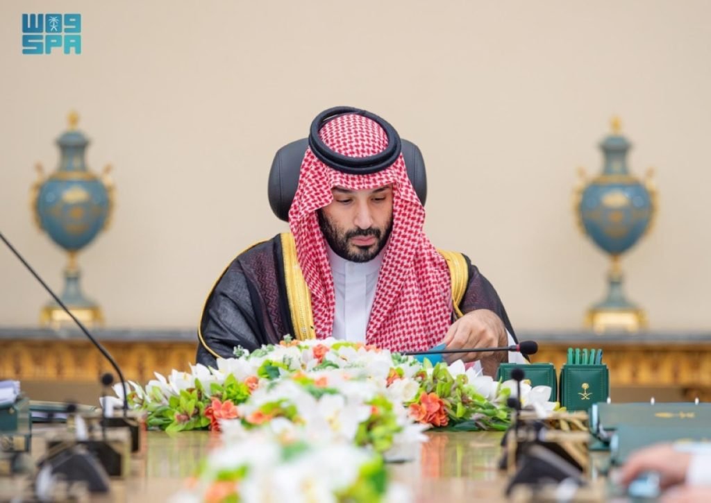 الموافقة على قواعد وإجراءات عمل لجان الفصل في المنازعات والمخالفات التأمينية