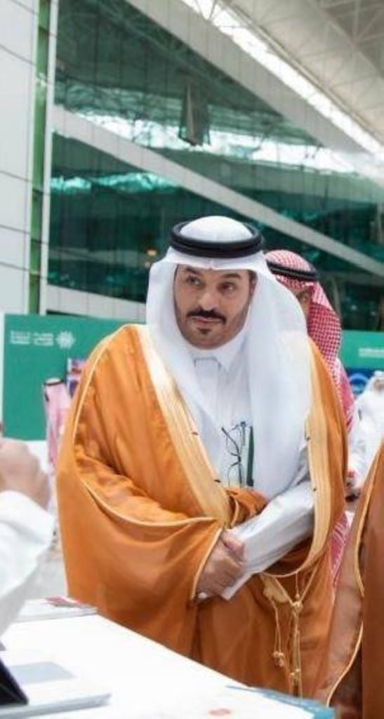 المسؤولية الاجتماعية قوة وطنية تعزز التنمية المستدامة و الريادة العالمية للمملكة