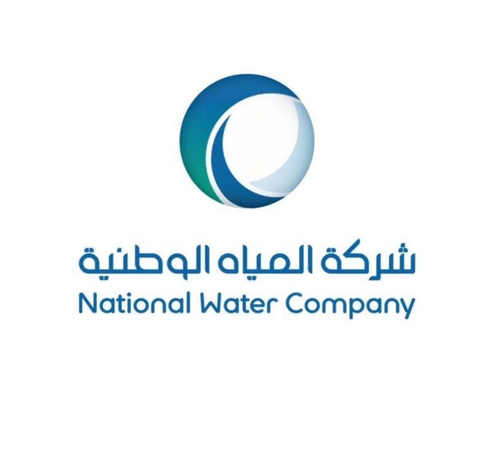 المياه الوطنية تضخ اكثر من ( 883) ألف م3 على مكة المكرمة والمشاعر المقدسة في يوم التروية