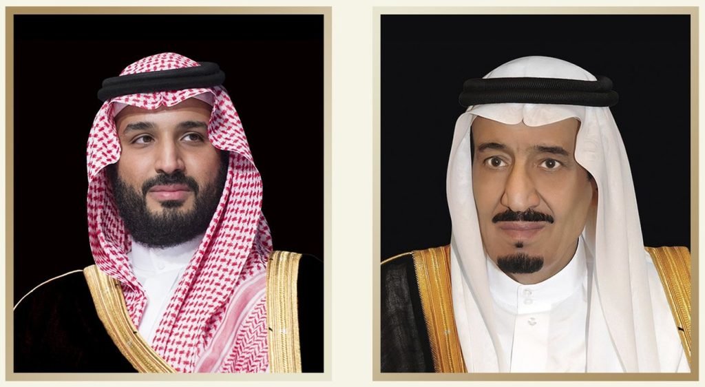 رئيس الديوان العام للمحاسبة يرفع الشكر للقيادة