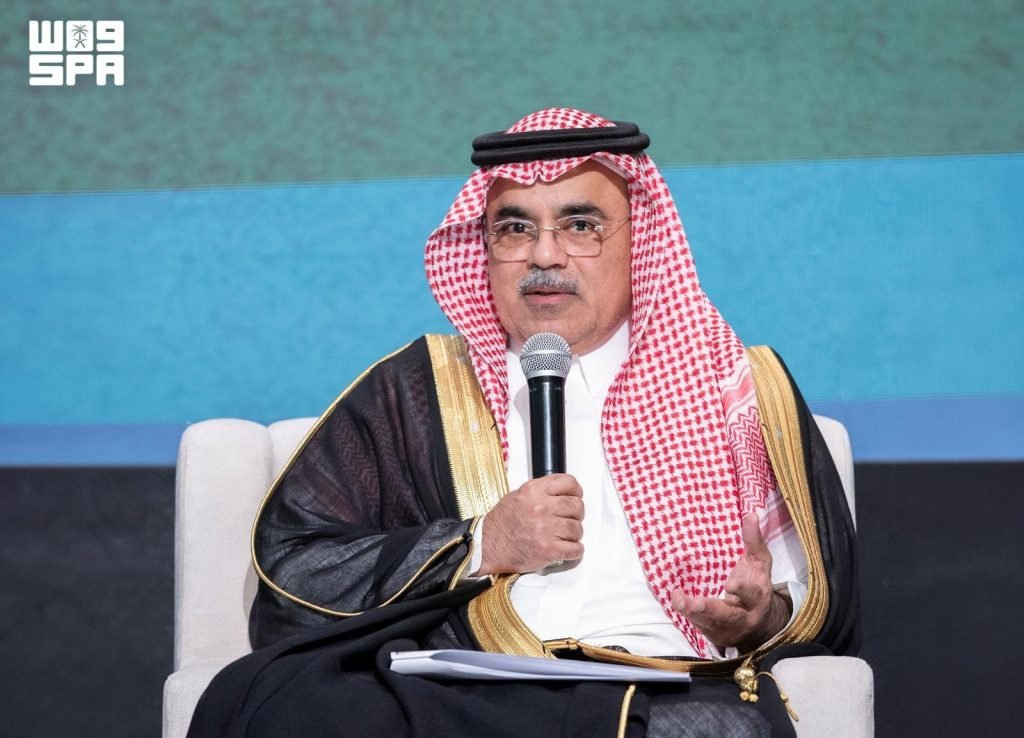 نائب وزير الصناعة يستعرض الممكنات المقدّمة لتحفيز الابتكار في الصناعات الدفاعية
