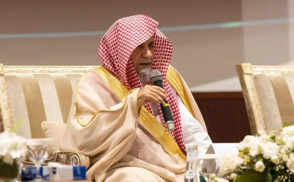 تجربة المملكة في الحج تمثّل أنموذجًا عالميًا في خدمة ضيوف الرحمن