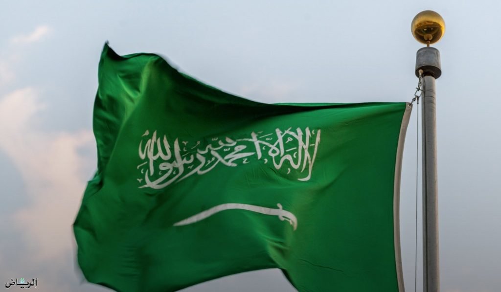 المملكة تدين الممارسات الاستفزازية المتكررة من مسؤولي سلطات الاحتلال