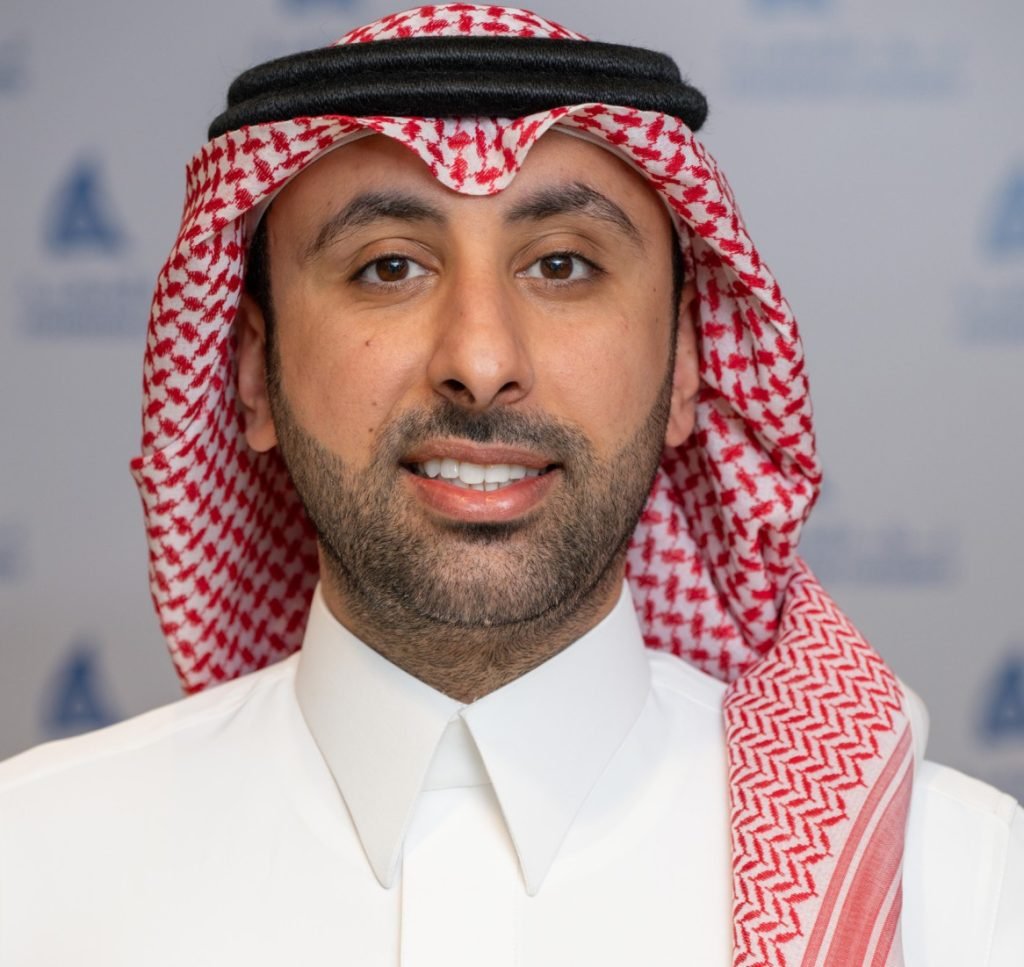 حاضنة غرفة الشرقية تحقق المركز الثالث عالميًا في جائزة Global Startup Awards