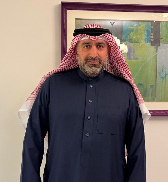 مصرفي بحريني رشاد جناحي يثني على الإنجازات الاستثنائية لرؤية 2030