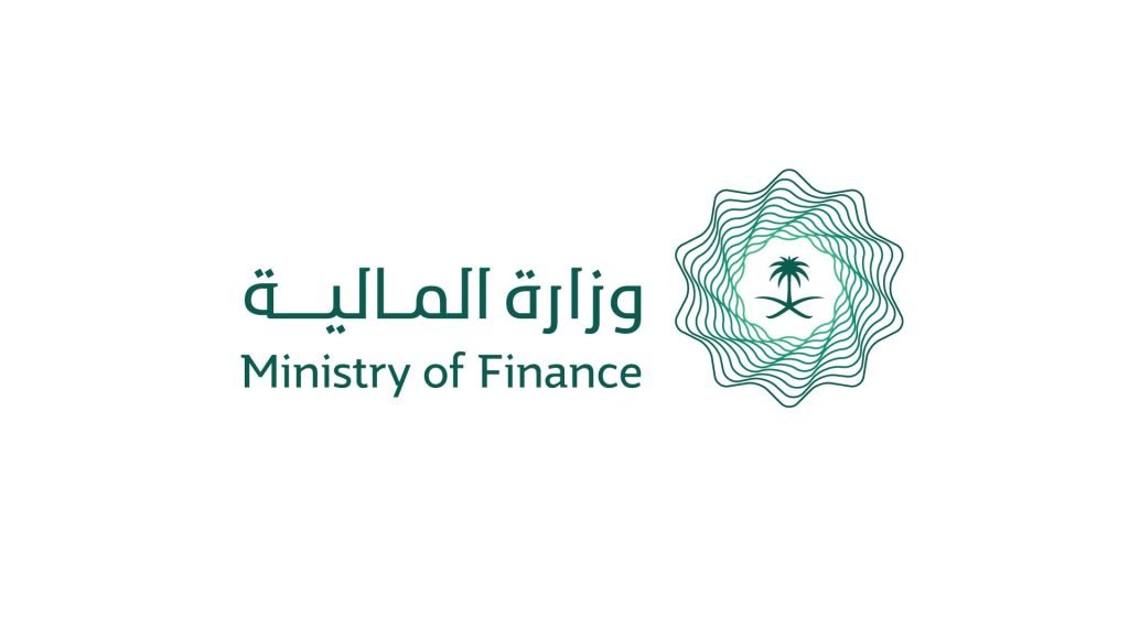 وكيل وزارة المالية للعلاقات الدولية يشارك في الاجتماع الثالث لوكلاء وزراء المالية والبنوك المركزية لمجموعة العشرين