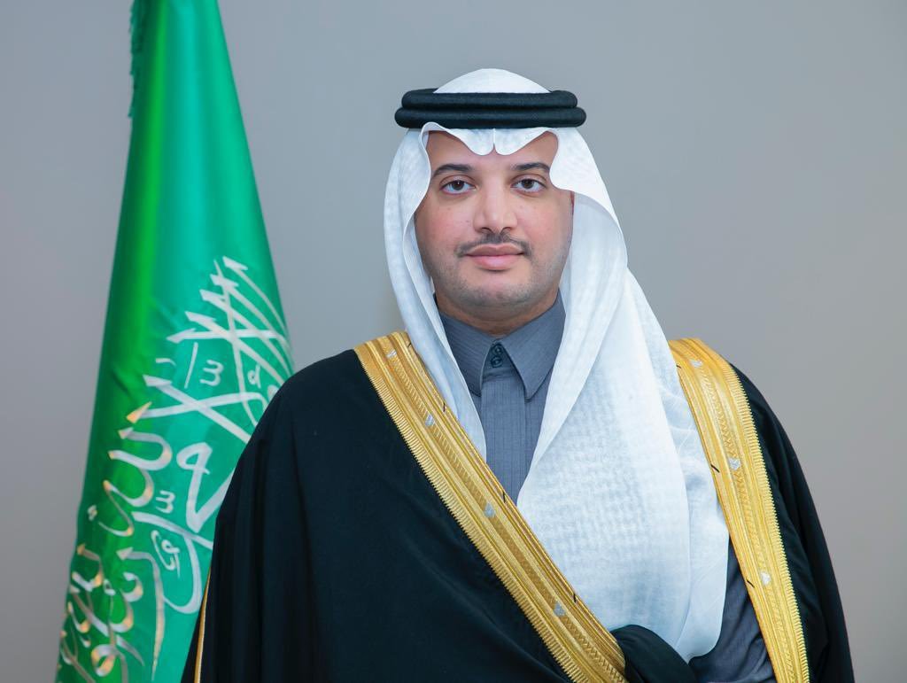 جمعية الاقتصاد السعودية تنظم ملتقى “اقتصاديات المدن الخليجية وتمكين القطاع الخاص نحو مدن ذكية رقمية”