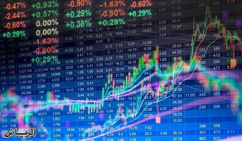 المؤشر نيكي يرتفع بدعم من أسهم كيوكسيا لرقائق الذاكرة