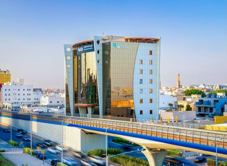 «هيئة النقل»: بدء استقبال اعتراضات مخالفات أنشطة النقل