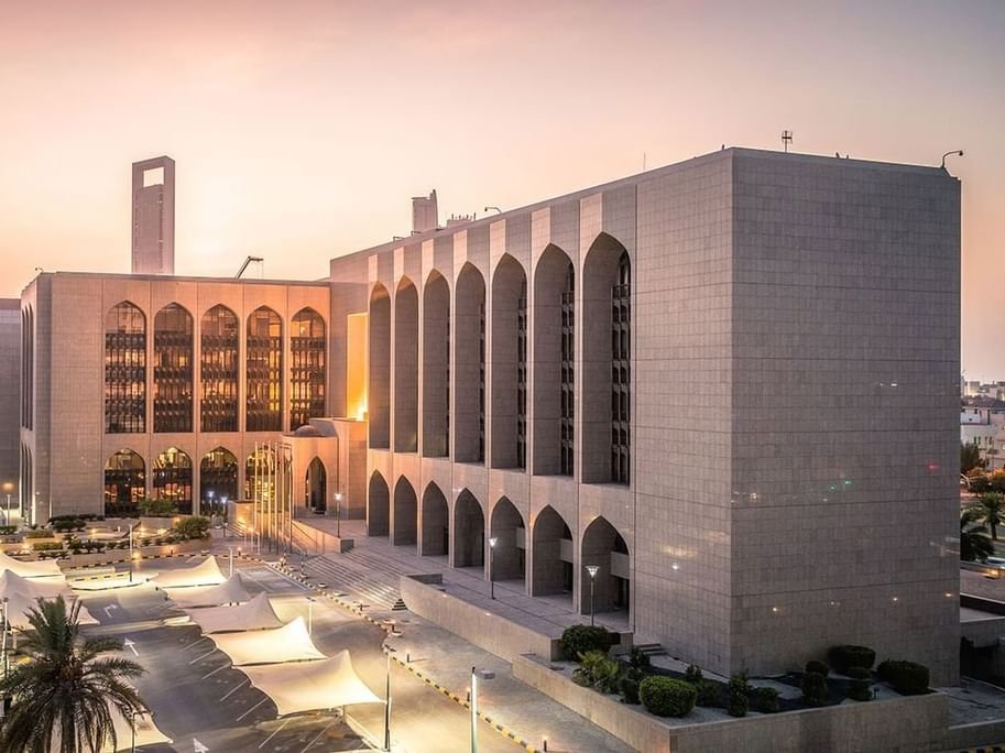 الإمارات تناقش اتفاقية لمقايضة العملات مع الولايات المتحدة