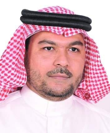 السعودية: تسخير الذكاء الاصطناعي لخدمة الحجاج