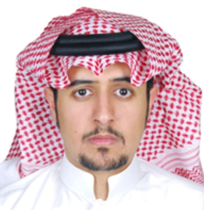 الهندسة الصناعية والحوكمة في خدمة ضيوف الرحمن