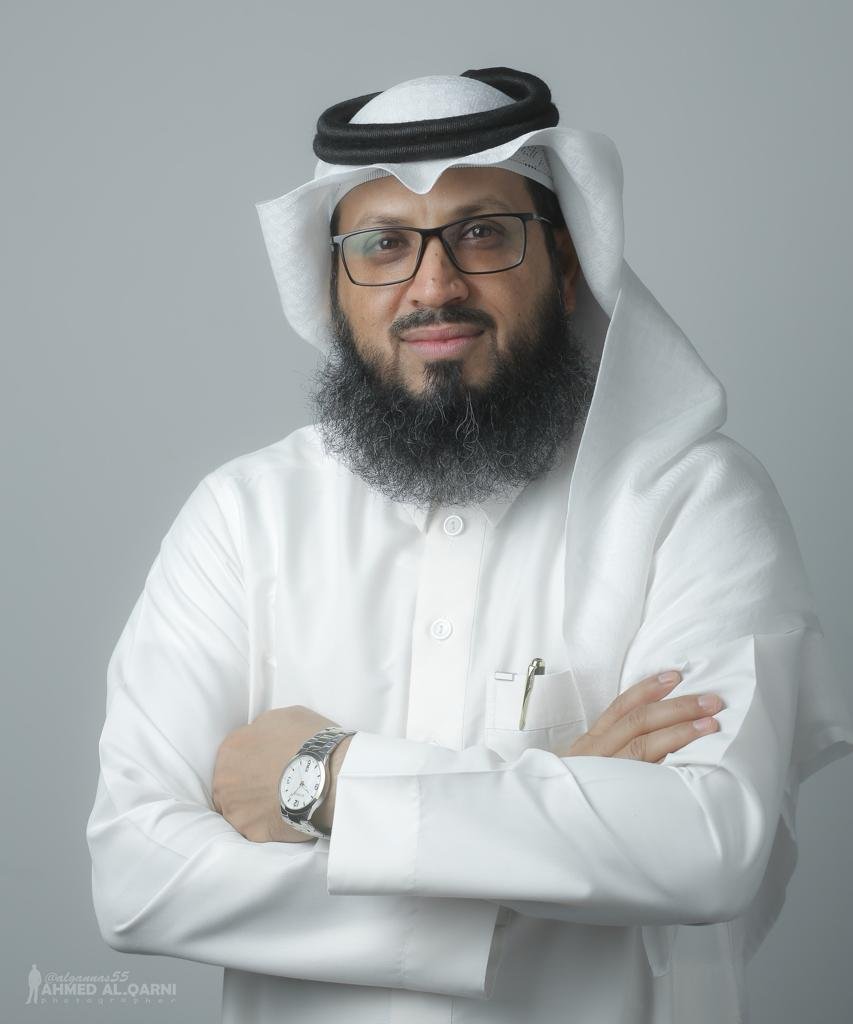 من منى إلى العالم.. المملكة تهدي الإنسانية نموذجا لا يضاهى في خدمة ضيوف الرحمن