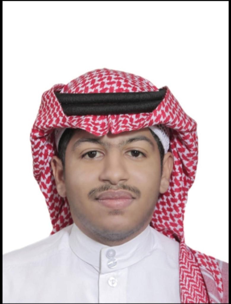 “مفهوم الصحة النفسية” | صحيفة مكة