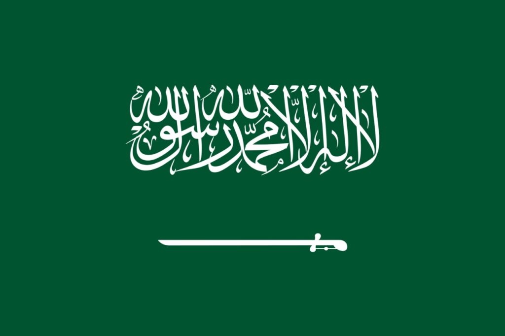 المملكة تؤكد أمام مجلس الأمن أن حماية الأطفال في النزاعات مسؤولية مشتركة وتدعو إلى تحرك عاجل لوقف المأساة في غزة