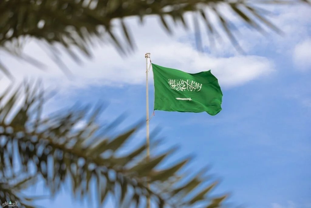 المملكة ضيف شرف معرض «فانسي فود» الدولي في نيويورك