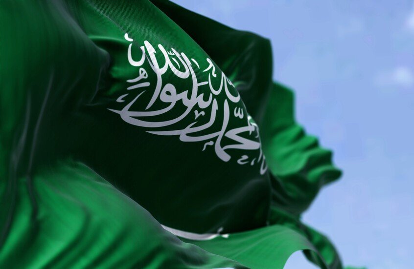 السفارة بإيطاليا تحذر من الاحتيال السياحي عبر منصات التواصل