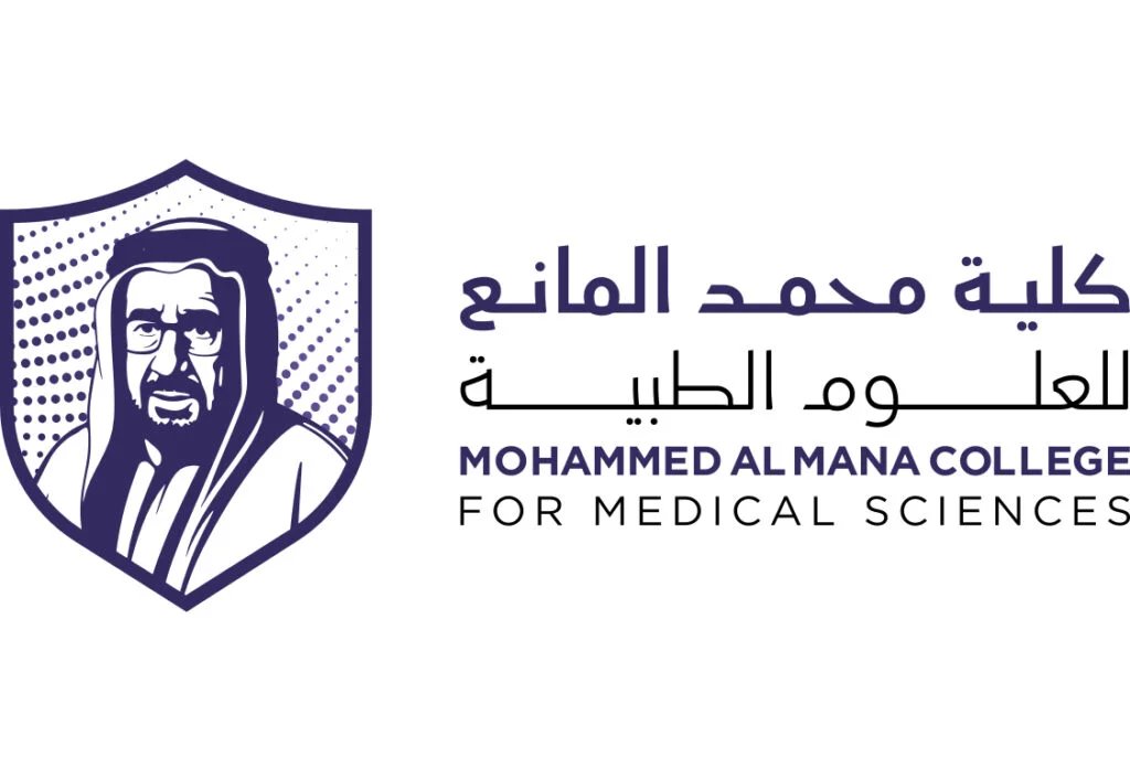 المهندس إبراهيم المانع: افتتاح كلية الطب استثمار في الإنسان وبناء لمستقبل الرعاية الصحية في المملكة
