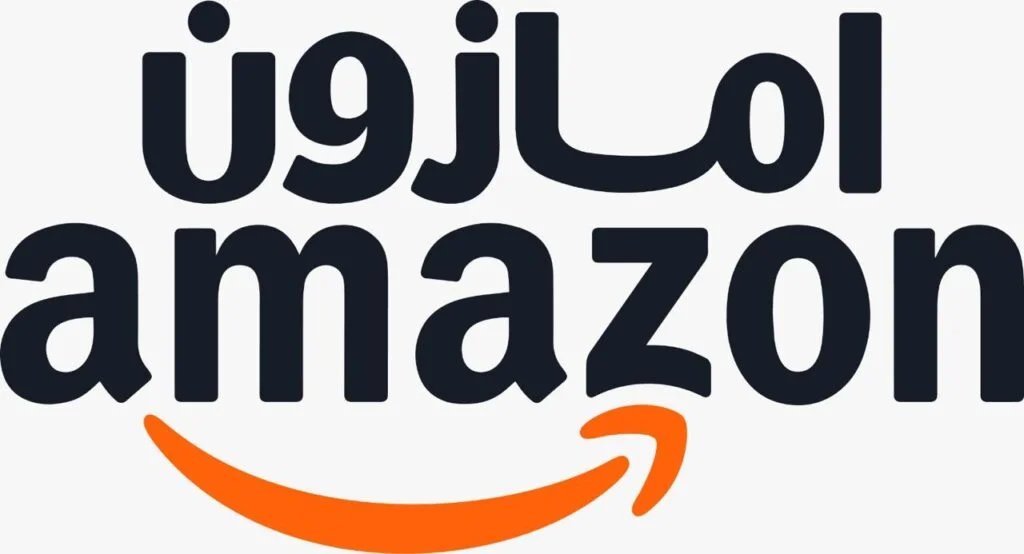 أمازون السعودية تعلن عن «برايم داي» من 24 يونيو إلى 30 يونيو