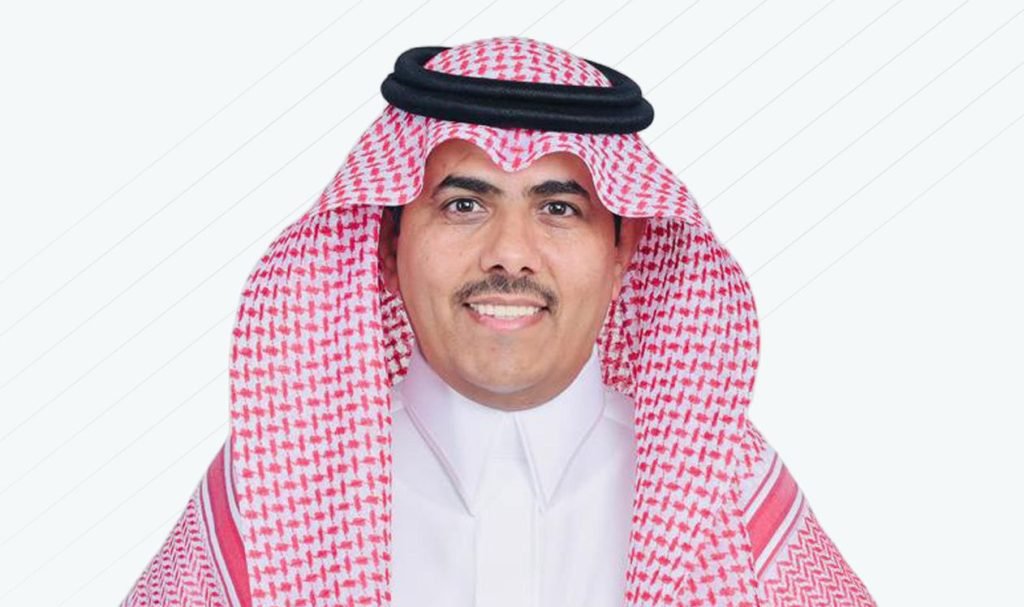 أمانة الشرقية توسع فرص الاستثمار الأخضر