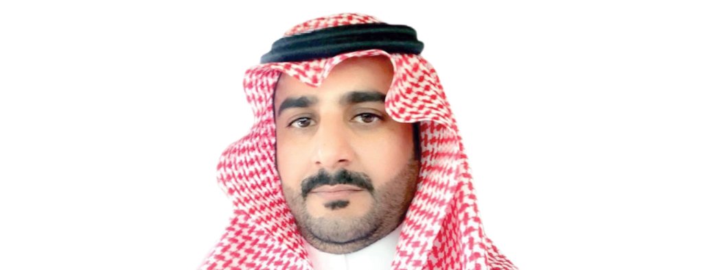 ولي العهد الأمير محمد بن سلمان… رجل الدولة الذي أعاد رسم ملامح السعودية الحديثة